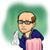 Joe Pierce's profile image