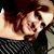 Marie Hurley's profile image