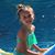 Minette Hebert Geisler's profile image