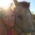 Jessica Schwartz's profile image