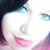 Lindsay Landes's profile image