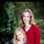 Julie Johnson Haden's profile image