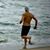 Spencer Schneider's profile image