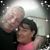 Lynn Ray's profile image