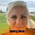Amy Kozlowski-Pesavento's profile image