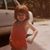 Cheryl Melissa Wise-Julian's profile image