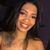 Jaque Silva's profile image