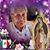 Oti Benitez's profile image