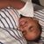 Oscar Portes's profile image