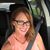 Trisha Kay McDonough's profile image