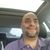 Tony Talamantez's profile image