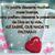 Lizzy Cuapio's profile image
