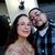 Pedro Rivera's profile image