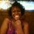 Nakia Ester's profile image