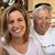 Cheri Merrill Barbour's profile image