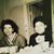 Evelyn G Middleton's profile image