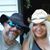 Angela Hernandez's profile image