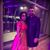 Sam Sahota's profile image