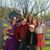Angie Rynes's profile image