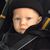 Rob Aikey's profile image