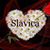 Slavica Ivkov's profile image