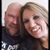 Kilynn Nuhfer's profile image