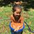 Candace Martinez's profile image
