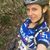 Michelle Tuttle Goelzer's profile image