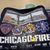 Connie Payton Ohlrich's profile image