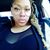Ebony Webb's profile image