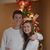 Amy Wenglikowski Parker's profile image