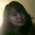 Ju Tham's profile image