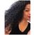 Eseta Okilani's profile image