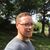 David Kingston's profile image