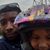 Sherrod Poteat's profile image