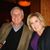 Marcie Smart Edwards's profile image