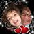 Laura Dotson's profile image