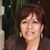 Lupita Lopez's profile image