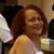 Debbie Allen's profile image