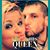 Brittany Cooper's profile image