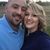 Michelle Coker Jeffers's profile image