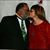 Cathy Flores's profile image