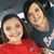 Alicia Miller Shaw's profile image