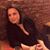 Nora Hafizademi's profile image