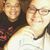 Breanna Carver's profile image