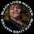 Lisa Jeanette's profile image