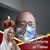 Ricardo Teixeira Costa's profile image