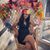 Diana Jimenez's profile image