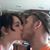 Phillip Seay's profile image