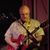 Lee Osborne's profile image
